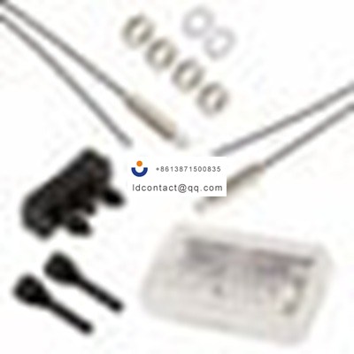 FT-31 Panasonic product image